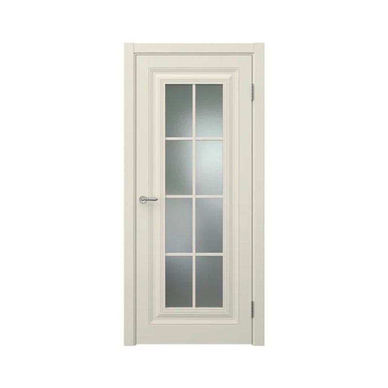 Lara 1 sticla photo2